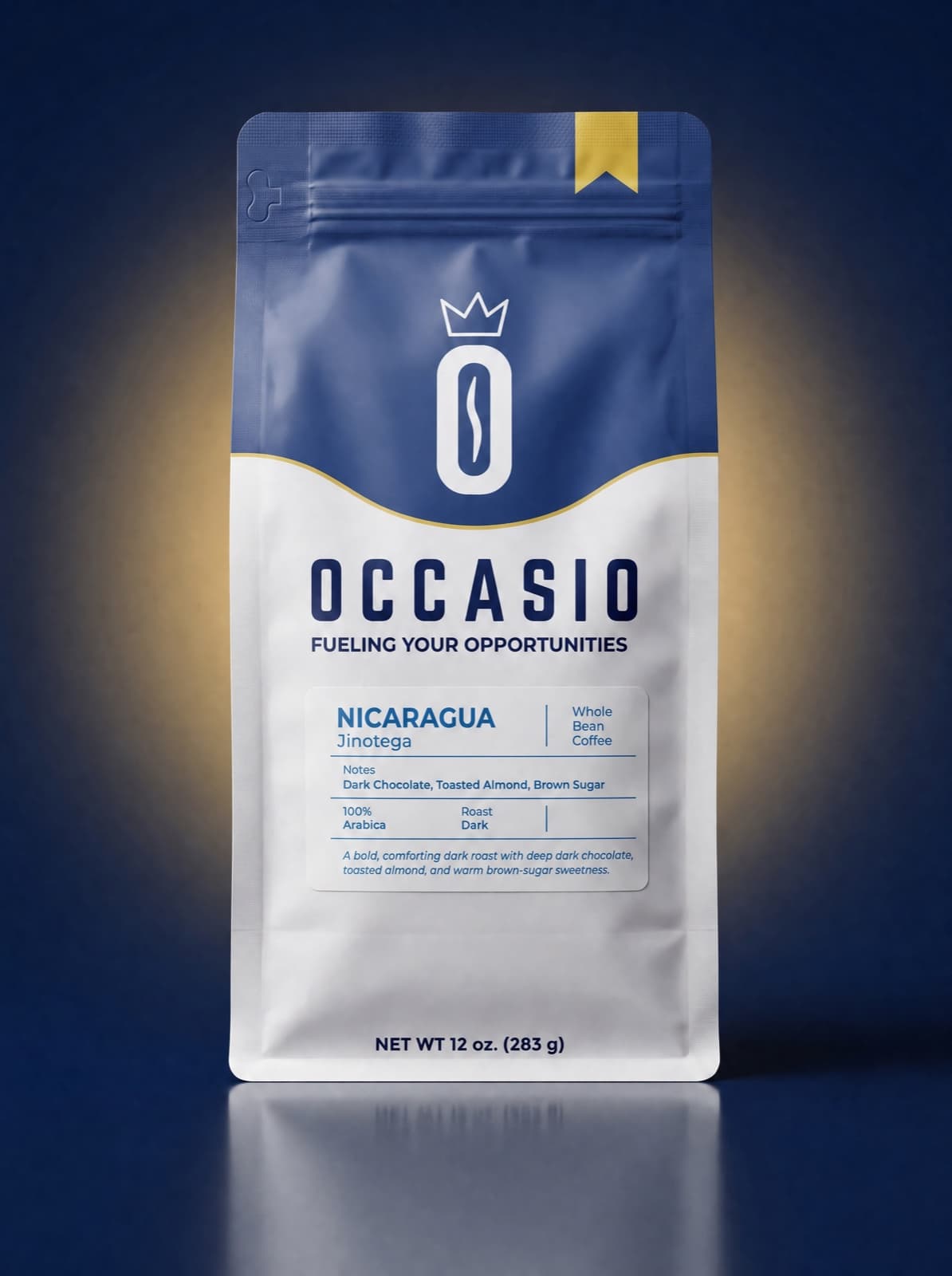 Nicaragua Jinotega