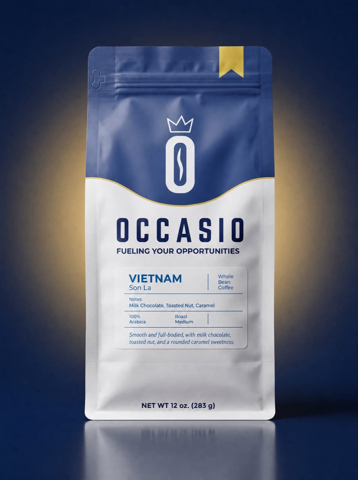 Vietnam Son La